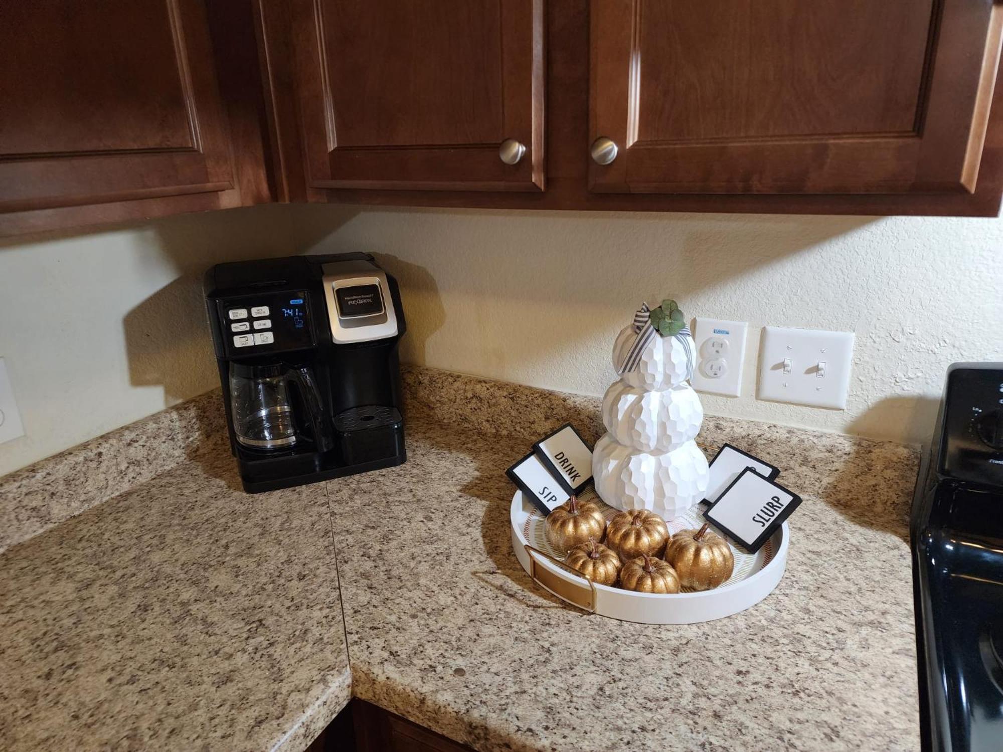 Spacious Villa Close To The Beach, 10 Sleeps Galveston Exterior photo
